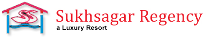 Sukhsagar Regency